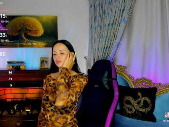 BlackMamba6969 bongacams stream image, 10.08.2025 18:00