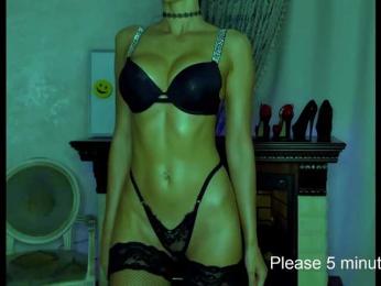 BlackMamba6969 bongacams stream image, 10.08.2025 18:00