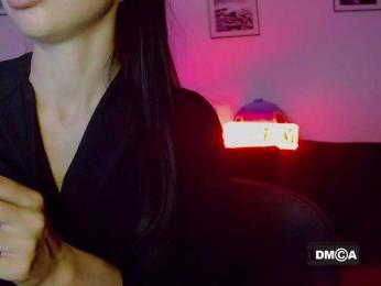 KatrinaMoreno bongacams stream image, 10.08.2025 17:30