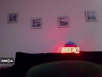 KatrinaMoreno bongacams stream image, 10.08.2025 17:30