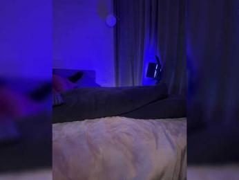 Vilgelmina bongacams stream image, 13.02.2025 21:00