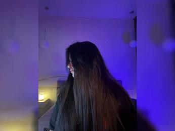 Vilgelmina bongacams stream image, 13.02.2025 21:00