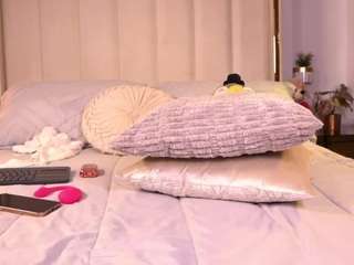 saryhott camsoda stream image, 11.08.2025 15:30