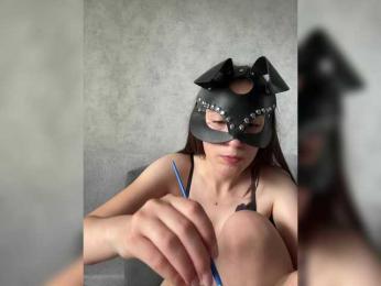 apple15promax bongacams stream image, 12.08.2025 06:40