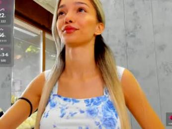 sassyt33n chaturbate stream image, 12.08.2025 07:30