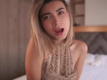 letiziafulkers1 chaturbate stream image, 12.08.2025 14:20