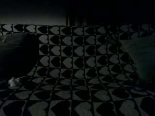 sexiiimamiii23 camsoda stream image