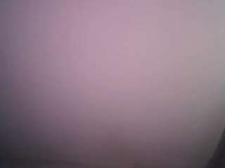 sexiiimamiii23 camsoda stream image