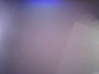 sexiiimamiii23 camsoda stream image