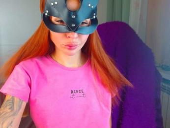 moonmaiden bongacams stream image, 13.08.2025 05:20