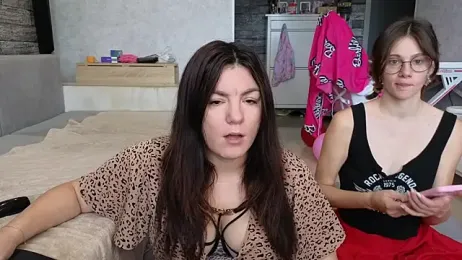 Vika_loves_you stripchat stream image, 13.08.2025 03:00