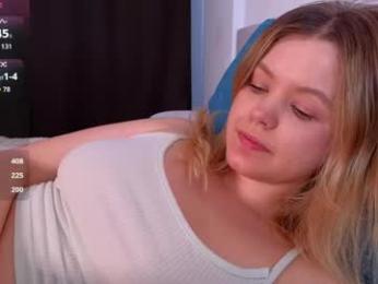 dianaholiday chaturbate stream image, 13.08.2025 13:20