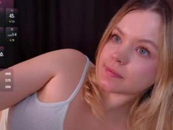 dianaholiday chaturbate stream image, 13.08.2025 13:20