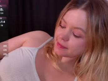dianaholiday chaturbate stream image, 13.08.2025 13:20