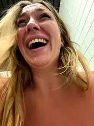 Sweet___Emily stripchat stream image, 13.08.2025 13:40