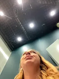 Sweet___Emily stripchat stream image, 13.08.2025 13:40