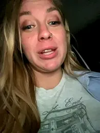 Sweet___Emily stripchat stream image, 13.08.2025 13:40