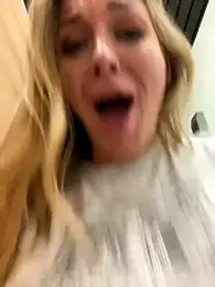 Sweet___Emily stripchat stream image, 13.08.2025 13:40