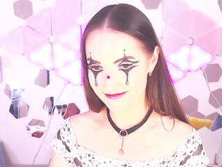 Hot Alicia flirt4free stream image, 15.08.2025 07:20