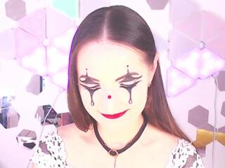 Hot Alicia flirt4free stream image, 15.08.2025 07:20