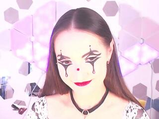 Hot Alicia flirt4free stream image, 15.08.2025 07:20