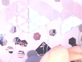 Hot Alicia flirt4free stream image, 15.08.2025 07:20