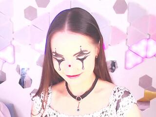 Hot Alicia flirt4free stream image, 15.08.2025 07:20
