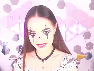Hot Alicia flirt4free stream image, 15.08.2025 07:20