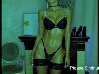 BlackMamba6969 bongacams stream image, 15.08.2025 18:10