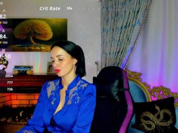BlackMamba6969 bongacams stream image, 15.08.2025 18:10