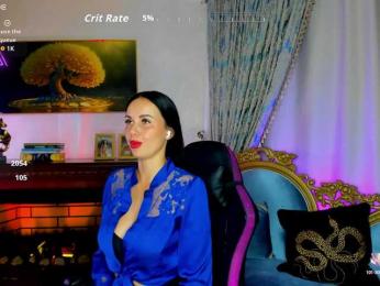 BlackMamba6969 bongacams stream image, 15.08.2025 18:10