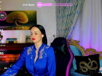 BlackMamba6969 bongacams stream image, 15.08.2025 18:10