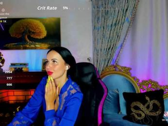 BlackMamba6969 bongacams stream image, 15.08.2025 18:10