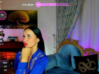 BlackMamba6969 bongacams stream image, 15.08.2025 18:10
