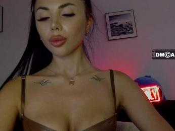 KatrinaMoreno bongacams stream image, 15.08.2025 17:10