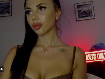 KatrinaMoreno bongacams stream image, 15.08.2025 17:10