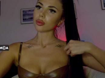 KatrinaMoreno bongacams stream image, 15.08.2025 17:10