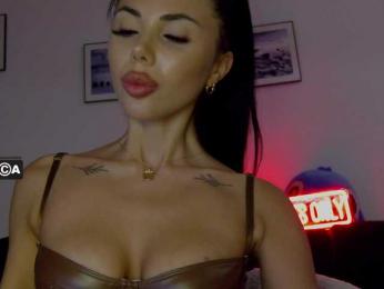 KatrinaMoreno bongacams stream image, 15.08.2025 17:10