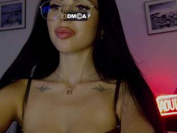 KatrinaMoreno bongacams stream image, 15.08.2025 17:10