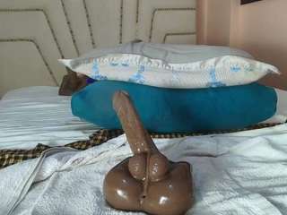 hornyafricangirl camsoda stream image, 16.08.2025 00:30