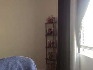 t1ger camsoda stream image, 16.08.2025 00:10