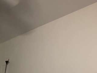 t1ger camsoda stream image, 16.08.2025 00:10