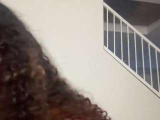 t1ger camsoda stream image, 16.08.2025 00:10