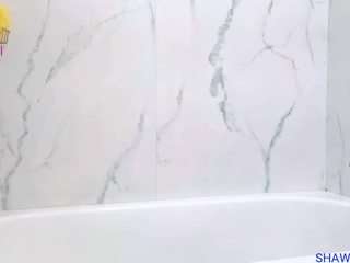 shawn-geni camsoda stream image, 16.08.2025 00:30