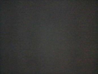 Alenka_Tigra bongacams stream image