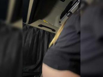 LolaSexxx bongacams stream image