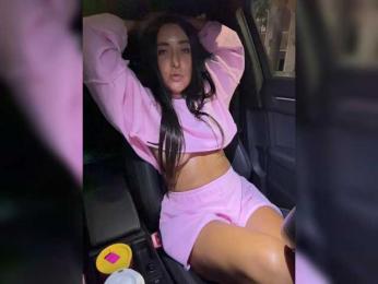 Marianna_ bongacams stream image, 17.08.2025 14:00