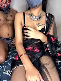 Suhu_love stripchat stream image, 17.08.2025 17:00
