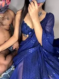 Suhu_love stripchat stream image, 17.08.2025 17:00