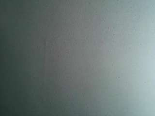 sexiiimamiii23 camsoda stream image